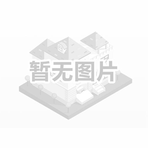 CD紋非標(biāo)螺絲比較常見的幾大問題